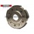 Σιαγώνες Φυγοκεντρικού Συμπλέκτη Suzuki AN 400 Burgman 2007-2024 FCC0565 Ferodo